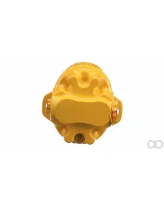Case IH - 86565583 - Hydraulic Pump