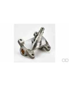 Case IH - 86566091 - Spindle