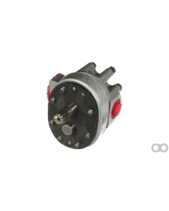 Case IH - 86566183 - Hydraulic Pump