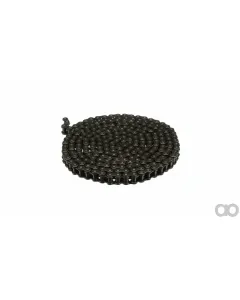Case IH - 86566790 - Chain