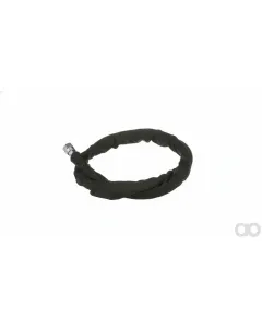 Case IH - 86570153 - Hose