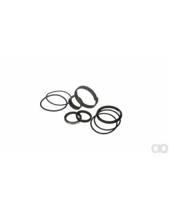 Case IH - 86570931 - Seal Kit