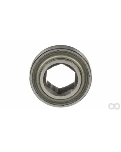 Case IH - 86574959 - Ball Bearing