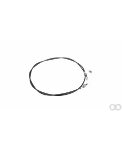 Case IH - 86576162 - Cable