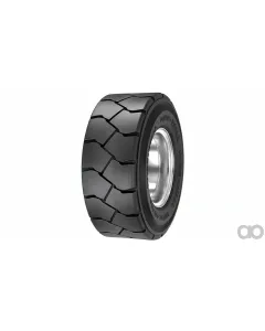 Case IH - 86577681DS - Tire