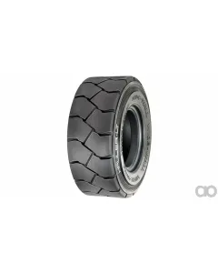 Case IH - 86577682DS - Tire
