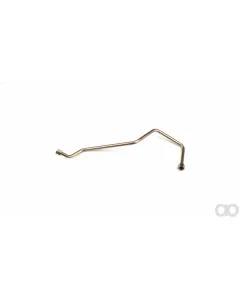 Case IH - 86578698 - Hydraulic Line