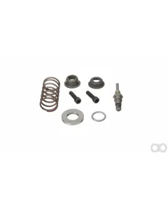 Case IH - 86578869 - Service Kit