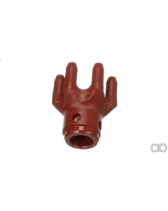 Case IH - 86584107 - Gear