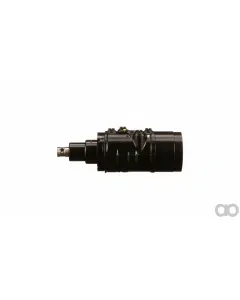 Case IH - 86585451 - Hydraulic Motor