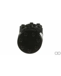 Case IH - 86585454 - Hydraulic Motor