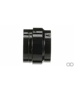 Case IH - 86588724 - Bearing Housing