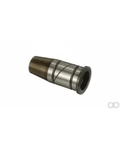 Case IH - 86591512 - Bolt
