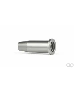 Case IH - 86591514 - Bolt