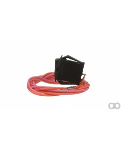 Case IH - 86592187 - Switch