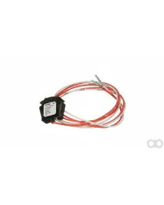 Case IH - 86592189 - Switch