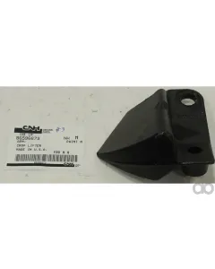 Case IH - 86596673 - Lift Cylinder