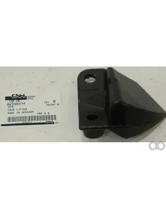 Case IH - 86596674 - Lift Cylinder