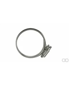 Case IH - 86598096 - Clamp