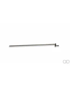Case IH - 86599059 - Shaft