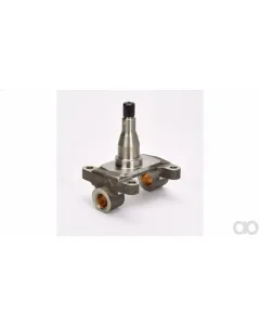 Case IH - 86602834 - Spindle