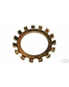 Case IH - 86604237 - Lock Washer