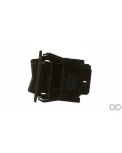 Case IH - 86604641 - Light Switch