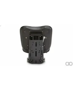 Case IH - 86605775 - Driver Seat
