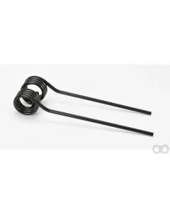 Case IH - 86611691 - Tine