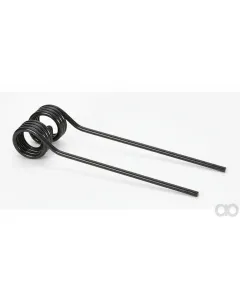 Case IH - 86611692 - Tine