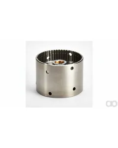 Case IH - 86615807 - Housing