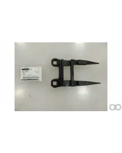 Case IH - 86615982BDS - Protective Device