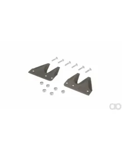 Case IH - 86617121 - Set