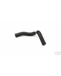 Case IH - 86619638 - Radiator Hose