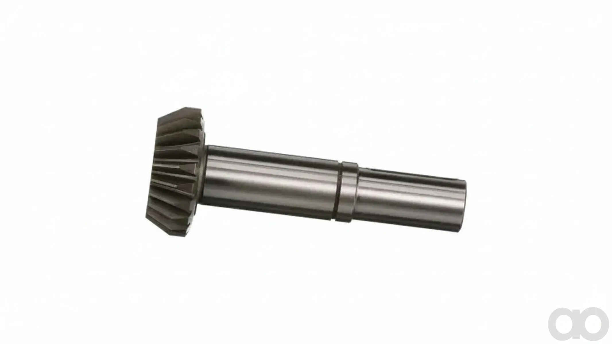 Case IH - 86623217 - Shaft