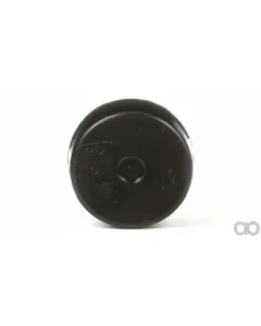 Case IH - 86628700 - Entl_Fter