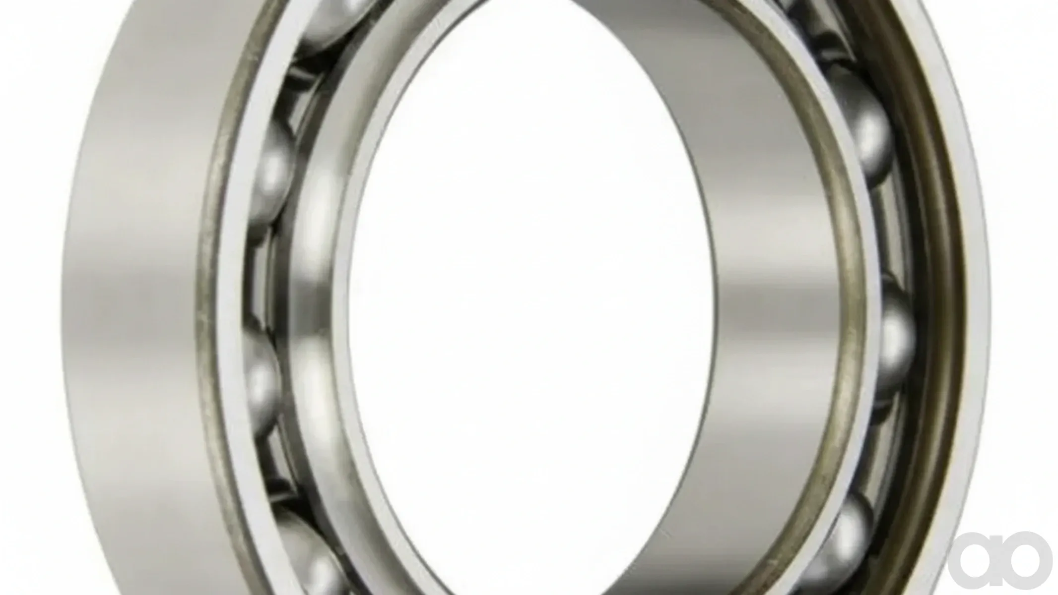 Case IH - 86629503 - Ball Bearing