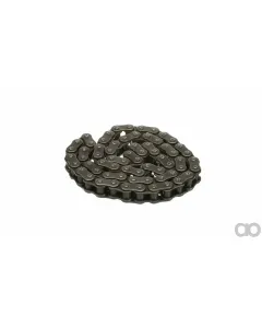 Case IH - 86629728 - Chain