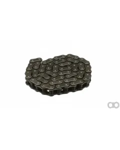 Case IH - 86629729 - Chain