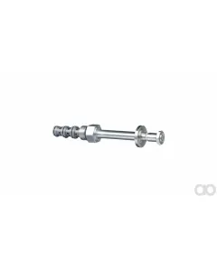 Case IH - 86629792 - Solenoid Valve