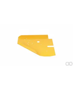 Case IH - 86635413 - Side Part