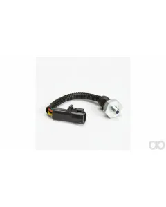 Case IH - 86640354 - Signal Transmitter