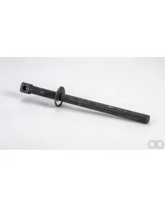 Case IH - 86641897 - Finger