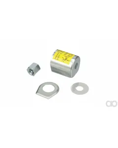 Case IH - 86643552 - Set