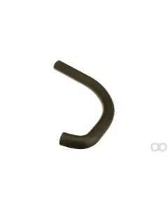 Case IH - 86705751 - Hose