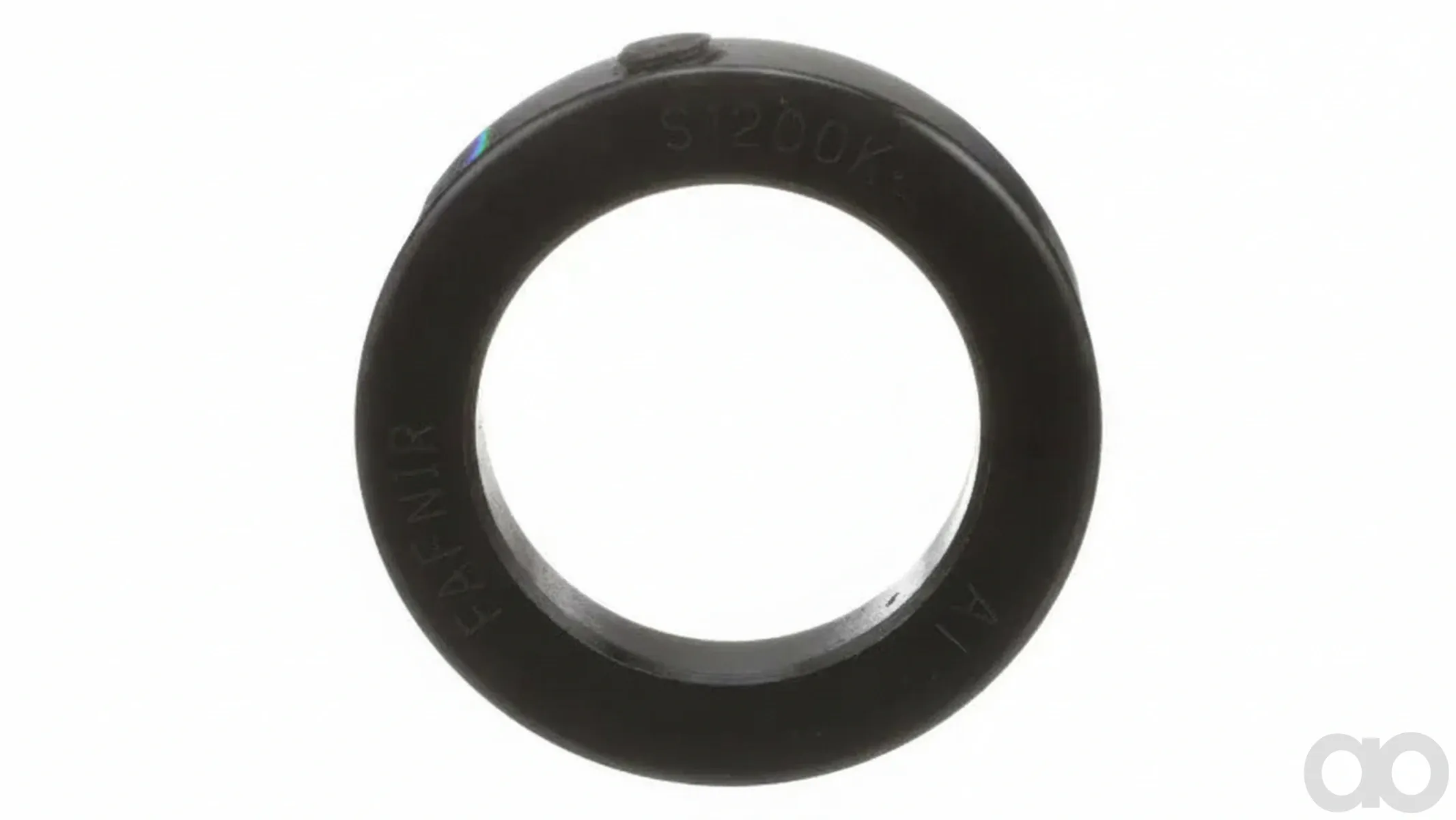Case IH - 86900139 - Rings