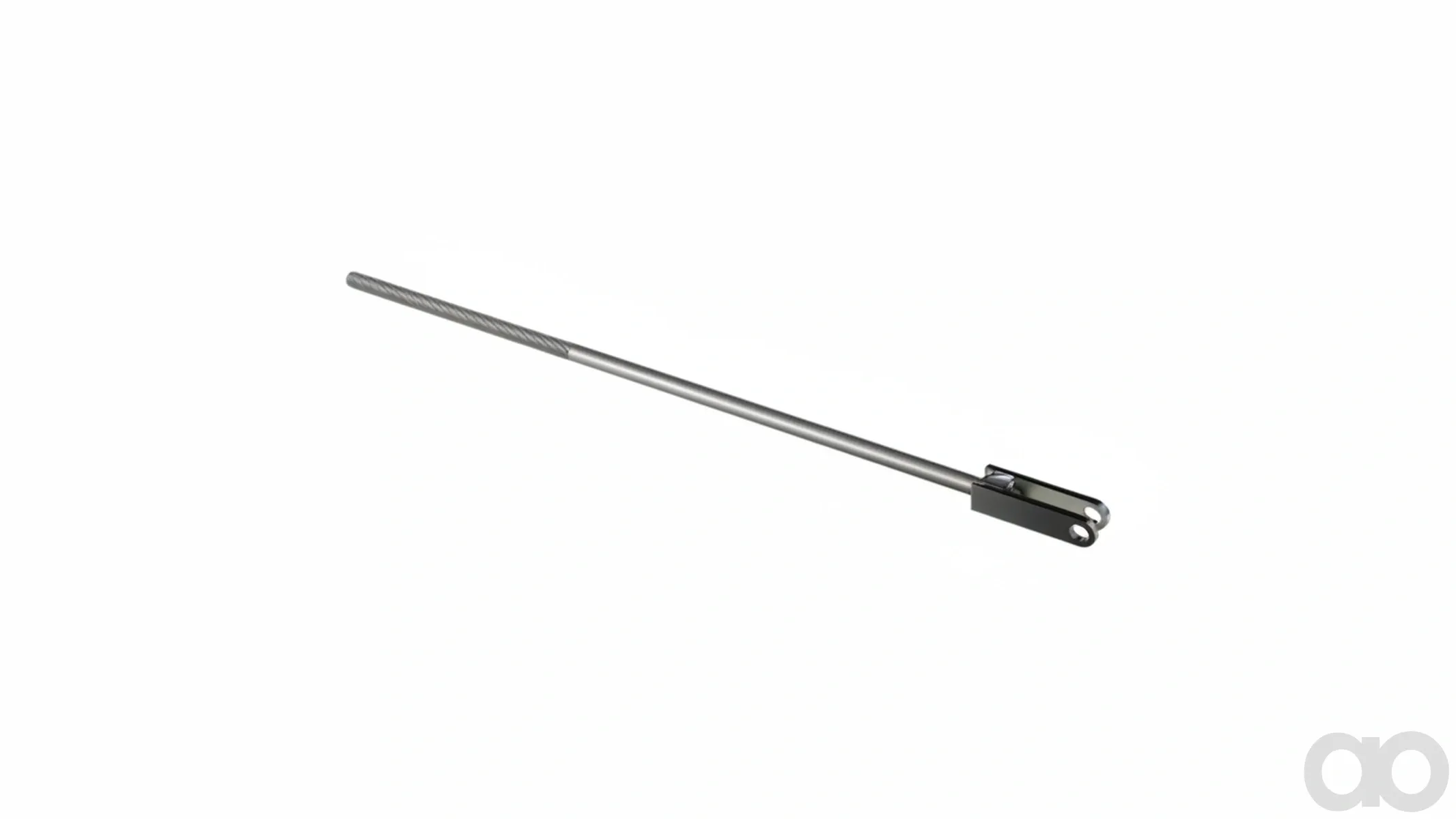Case IH - 86975966 - Rod