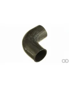 Case IH - 86976412 - Hose