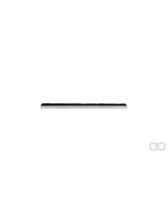 Case IH - 86976572 - Brush