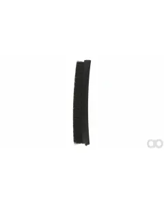 Case IH - 86976732 - Brush
